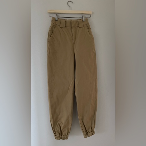 TNA Jogger Pants XS - Picture 4 of 6